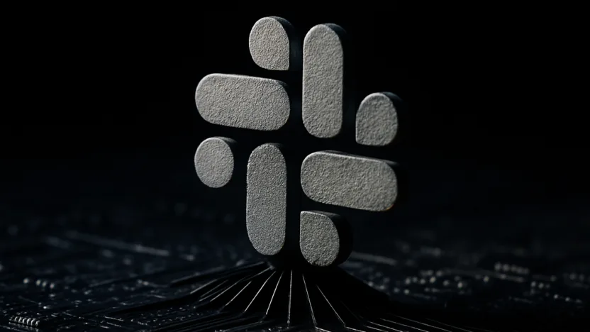 Anthropic Launches Claude Tag on June 23—Slack AI Agent Writes 65% of Product Team's Code, Runs on Claude Opus 4.8