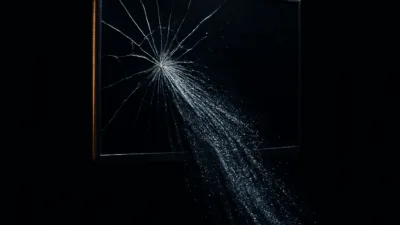 NVIDIA and Microsoft Launch Unified Agentic AI Stack on June 2—RTX Spark Delivers 1 Petaflop On-Device Performance Across Windows, Azure, and Local Deployments