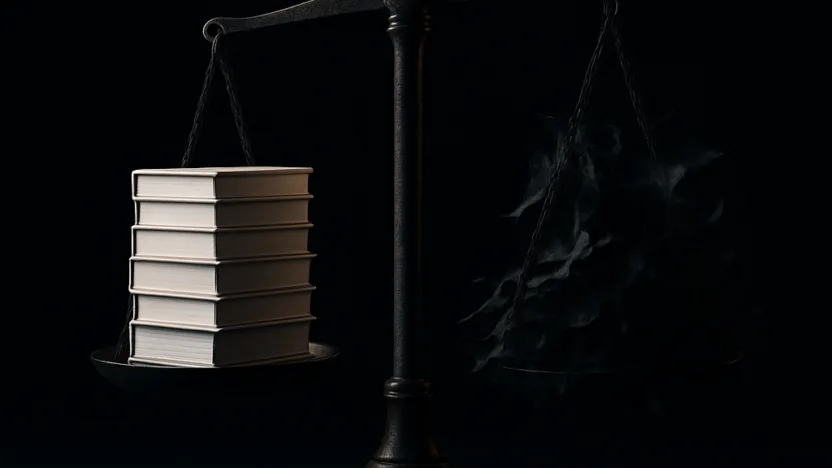 Federal Judge Rules AI Training on Lawfully Acquired Books Is Fair Use—But Anthropic's 7 Million Pirated Copies Are Not