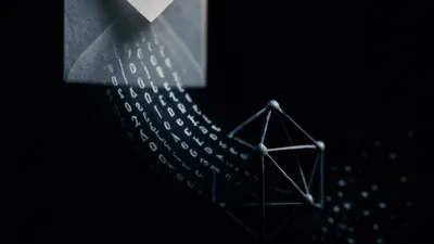 Federal Judge Rules AI Training on Lawfully Acquired Books Is Fair Use—But Anthropic's 7 Million Pirated Copies Are Not