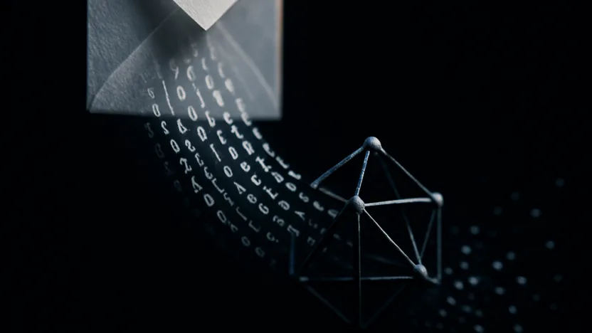 Microsoft Patches CVE-2025-32711 'EchoLeak'—Zero-Click Copilot Flaw Allowed Silent Data Exfiltration via Malicious Email