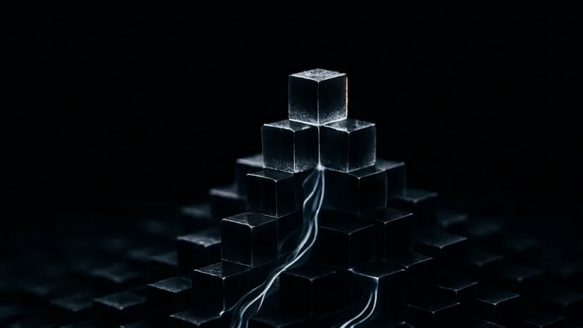 Together AI Raises $800 Million Series C at $8.3 Billion Valuation—Annual Bookings Hit $1.15 Billion as Enterprises Ditch Closed Models for Open-Source