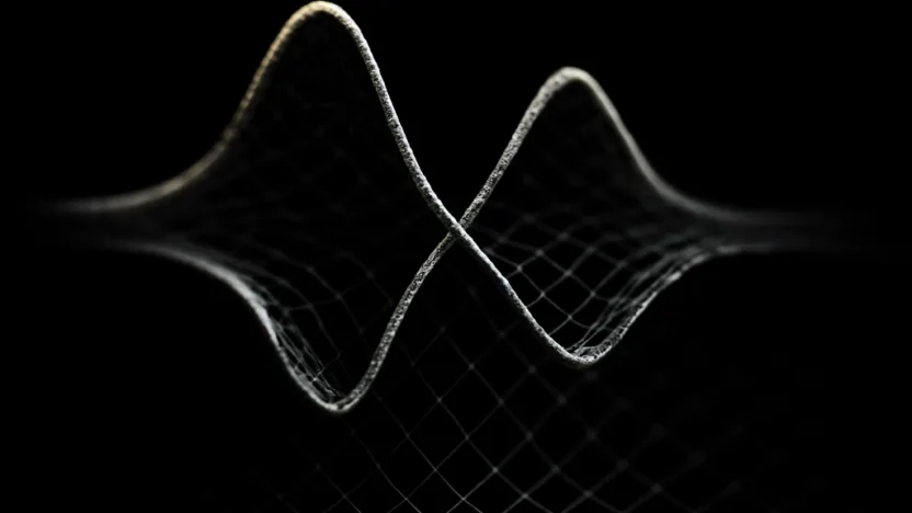 OpenAI Launches GPT-Live on July 8—Voice Models Powered by GPT-5.5 Now Run ChatGPT Voice with Simultaneous Listen-and-Speak