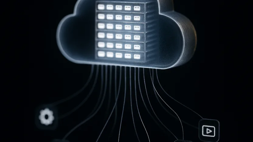 SpaceXAI Launches Grok Bot on August 11—Persistent AI Agents Run on Dedicated Cloud VMs at $120/Month Per Seat