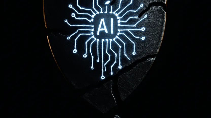 EU AI Office Issues First €47 Million in Fines Against Three Companies for High-Risk AI Violations—Hiring Platform Gets €18M, Credit Scorer €14M, Retail Chain €15M