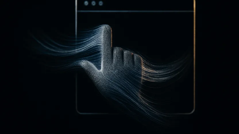 Sola Raises $17.5M Series A From Andreessen Horowitz After 5× Revenue Growth—Screen-Recording Automation Replaces Traditional RPA