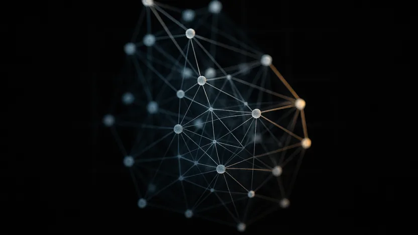 Skan AI Raises $63M to Map How Work Actually Happens—Because Enterprise Agents Keep Automating Processes That Don't Exist