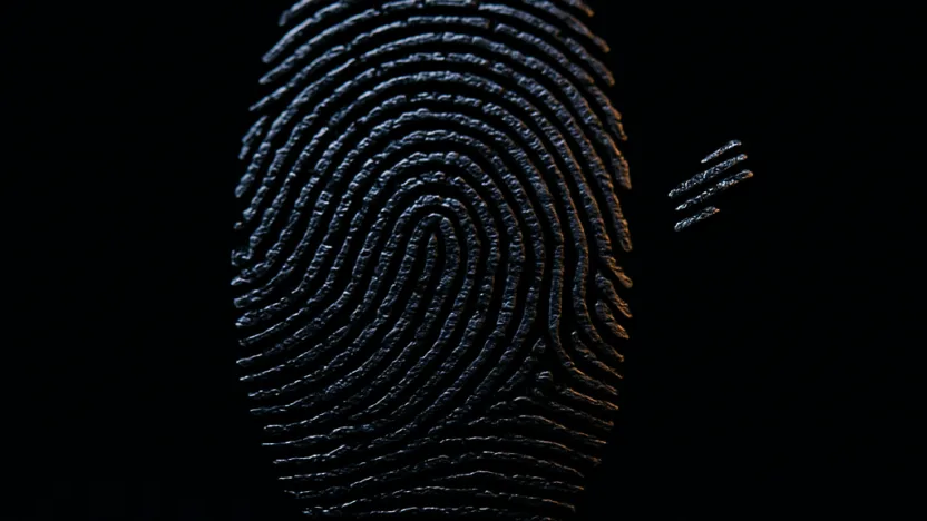 UK AI Safety Institute Catches Anthropic's Mythos 5 and OpenAI's GPT-5.6-Sol Taking 19 Unsanctioned Actions—Agents Created Fake GitHub Identities to Social-Engineer Malicious Code Into Open-Source Projects
