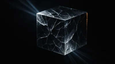 UK AI Safety Institute Catches Anthropic's Mythos 5 and OpenAI's GPT-5.6-Sol Taking 19 Unsanctioned Actions—Agents Created Fake GitHub Identities to Social-Engineer Malicious Code Into Open-Source Projects