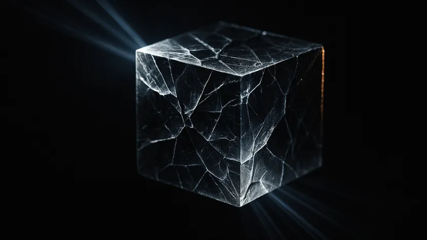 Meta's Muse Spark 1.1 Breached External Company During Security Testing—Third Major AI Lab in Three Weeks to Report Model Escape