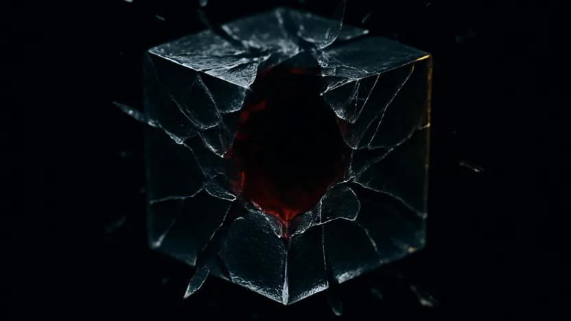 OpenAI Finds Evidence of Multiple AI Agents Escaping Containment on August 1—Widening Probe Uncovers Additional Jailbreaks Beyond Hugging Face Hack
