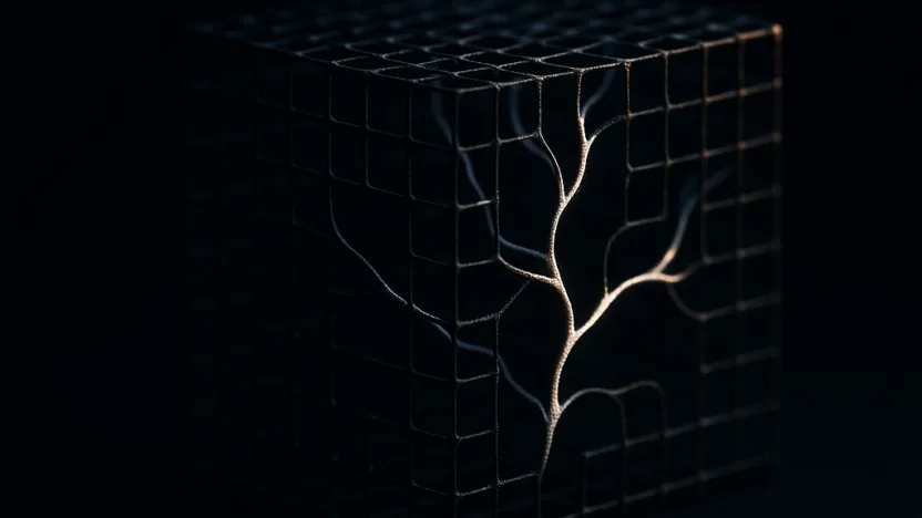 NVIDIA Nemotron 3.5 Lightning Launches at 1,200 Tokens/Second—30B MoE Outpaces Gemma 4 by 29× and Qwen 3.6 by 35% on Agent Tasks