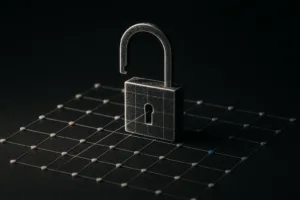 Manifold Security Finds 8 GitSpawn Flaws in 7 AI Coding Agents: All 7 Failed, 4 Unpatched
