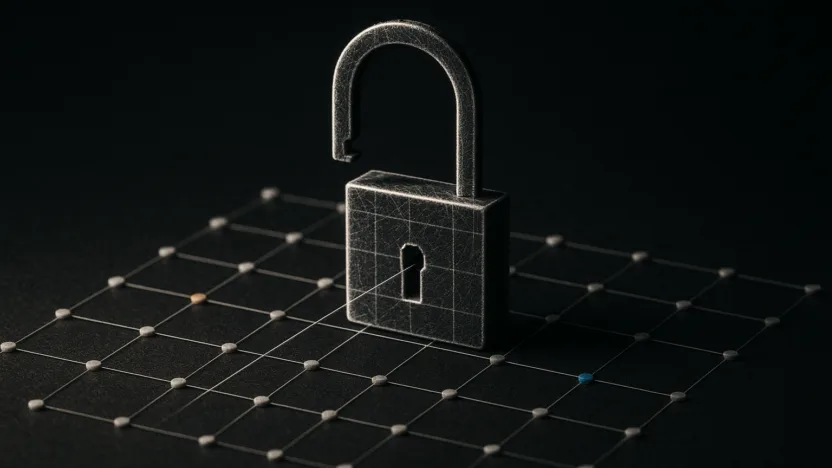 AI This Week: The Trust Boundary Broke, Five Stories Where Nobody Checked the Credential