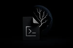 Manifold Security Finds 8 GitSpawn Flaws in 7 AI Coding Agents: All 7 Failed, 4 Unpatched