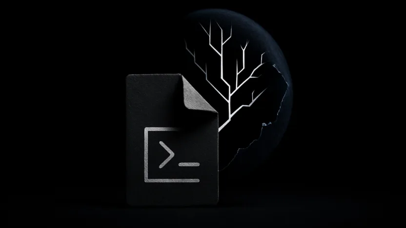 Manifold Security Finds 8 GitSpawn Flaws in 7 AI Coding Agents: All 7 Failed, 4 Unpatched