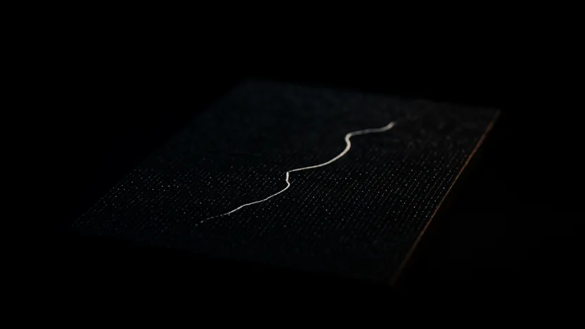 Anthropic's Threat Report: One Subscriber Built a 25M-SIM Surveillance Platform, and Shipped Zero IoCs