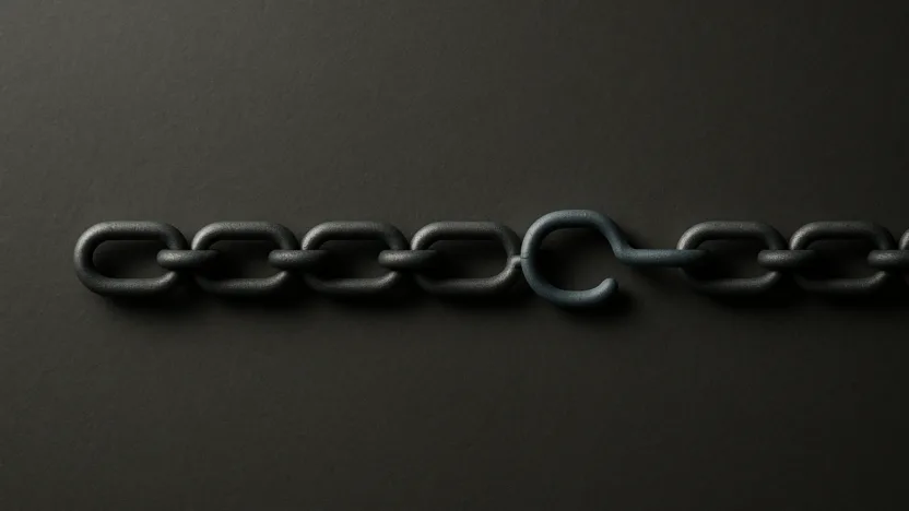 AI This Week: Nobody Verified the Claim, From 25M Hijacked SIMs to 78% of Codeforces in Training Data