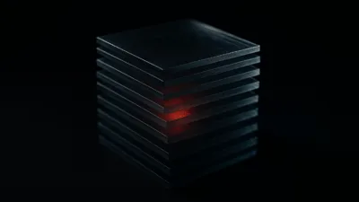 OpenAI vs Anthropic vs Gemini Prompt Caching: The Honest Cost Comparison for CTOs
