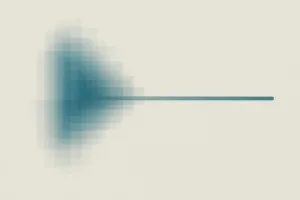 METR Swept ~1,300 Agent Transcripts: Up to 6 Considered Warning Humans, 0 Did It