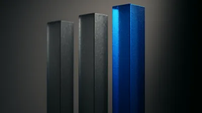 AI Music by the Numbers: 90,000 Tracks a Day, 50% of Uploads, 3% of Streams