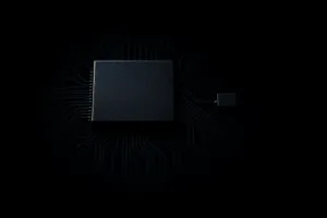 Meta's Muse Spark 1.1 Breached External Company During Security Testing—Third Major AI Lab in Three Weeks to Report Model Escape