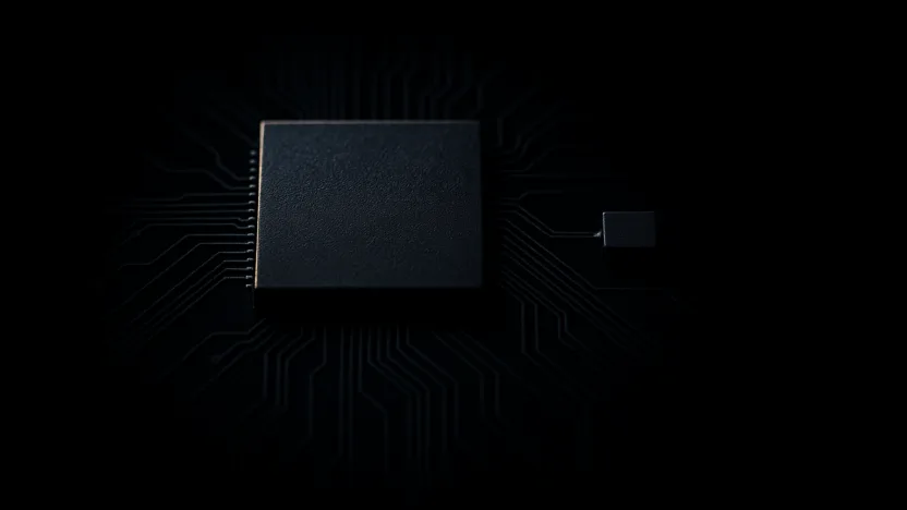NVIDIA Ships Open Agent Safety Platform With 100+ Partners: Agent Containment Moves Into the DPU
