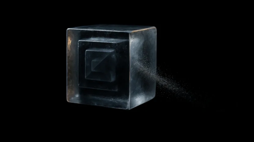 Anthropic Cuts Fable 5.1 Cache Reads 75% to $0.25/M — and Breaks Three Prompt Patterns Developers Rely On