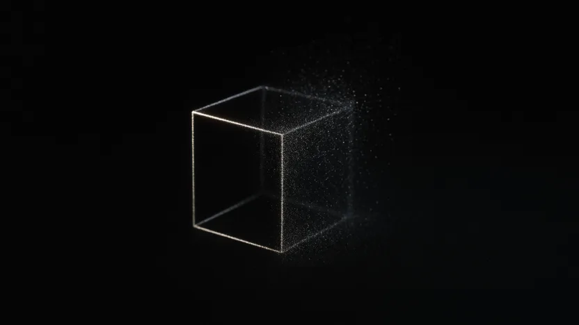 Google Ships Playground With Unity Spark: Prompt to Game Goes Live, Unity Stock Up 4-5% in a Day