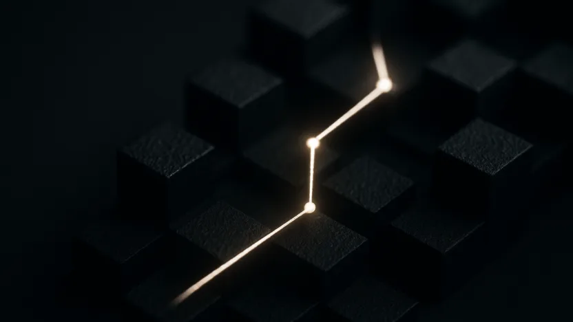 Agent Lightning v1.0 in Practice: What 3,500 Lines of Agentic RL Buy You, and What They Do Not