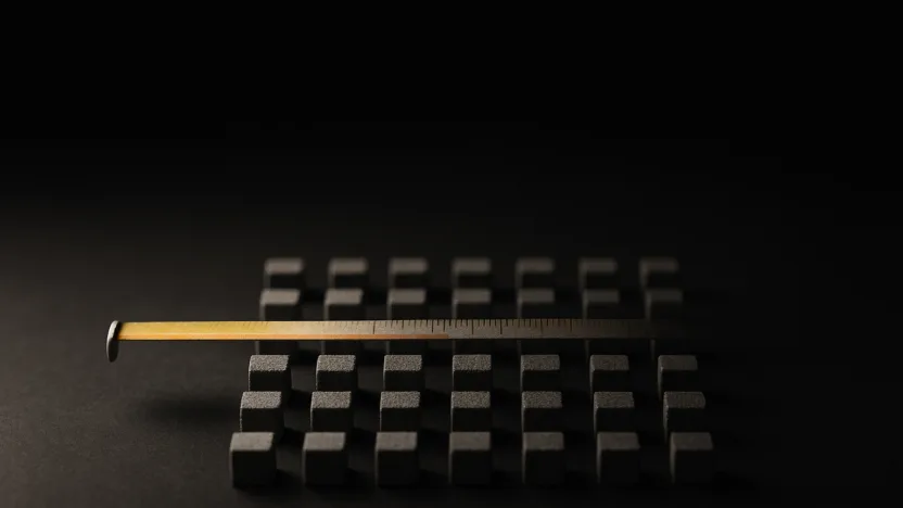 AI This Week: The Measurement Gap, From 130 Real Agent Vendors to a 58% Sycophancy Score Nobody Checks