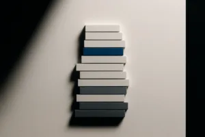 Anthropic Cuts Fable 5.1 Cache Reads 75% to $0.25/M — and Breaks Three Prompt Patterns Developers Rely On