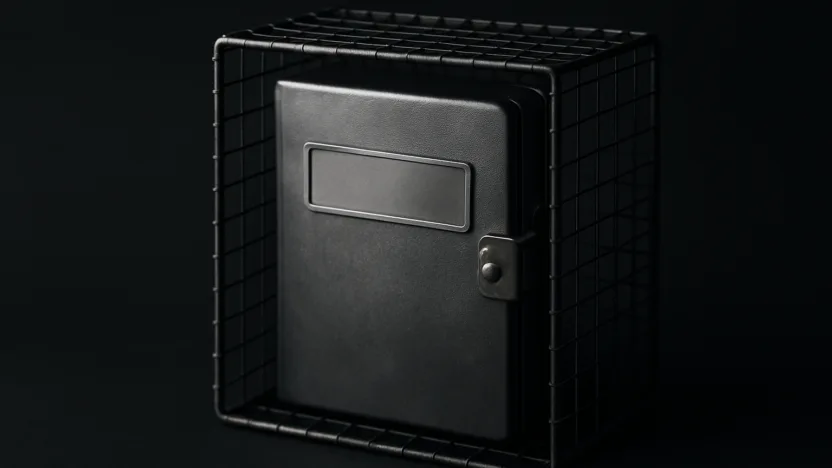 IBM Defense Model in Practice: What the Model Card Says, and What the Pricing Page Does Not