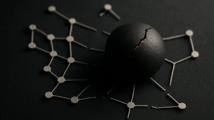 Postmortem: Azure's Sweden Central AI Outage and the 18-Region Gateway Failure 24 Hours Later