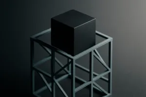 The Inference Cost Paradox: Why Generative AI Spending Surged 320% in 2025 Despite Per-Token Costs Dropping 1,000x—And What It Means for Your AI Budget in 2026