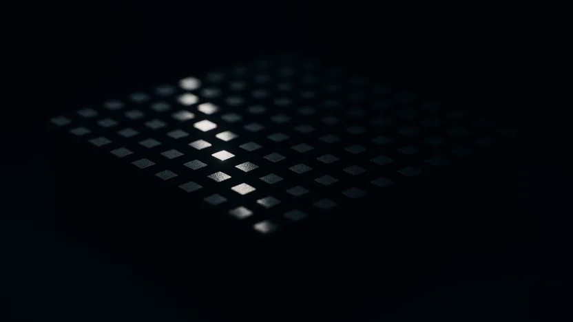 Reflection AI Ships Beam: 501B Open-Weight MoE, 23B Active, Apache 2.0, Built at a $25B Valuation