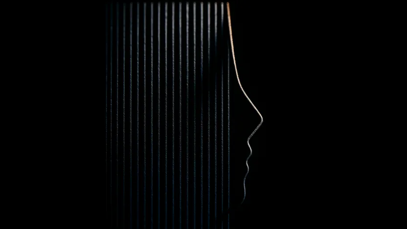 The 'AI Torture Chamber': How One GitHub Repo Turned a 25-Model Pain Paper Into a Welfare Fight